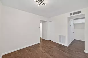 428 Dollins St, Cedar Hill, TX 75104 - Photo 12