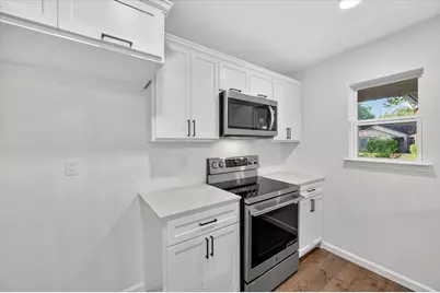 428 Dollins Street, Cedar Hill, TX 75104 - Photo 18