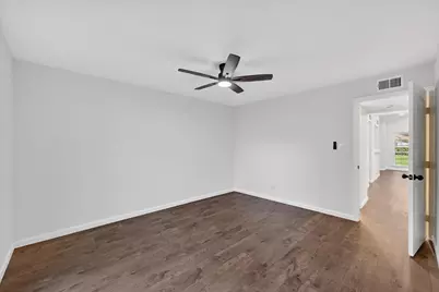 428 Dollins Street, Cedar Hill, TX 75104 - Photo 22
