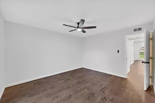 428 Dollins St, Cedar Hill, TX 75104 - Photo 22