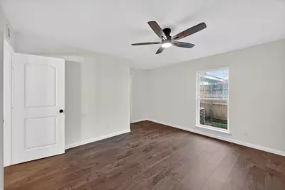 428 Dollins Street, Cedar Hill, TX 75104 - Photo 20