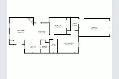 428 Dollins Street, Cedar Hill, TX 75104 - Photo 40