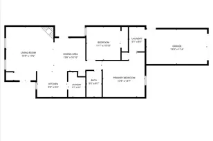 428 Dollins St, Cedar Hill, TX 75104 - Photo 40