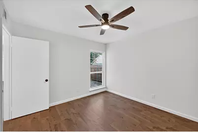 428 Dollins Street, Cedar Hill, TX 75104 - Photo 28