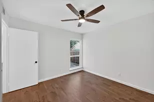 428 Dollins St, Cedar Hill, TX 75104 - Photo 28