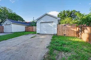 428 Dollins St, Cedar Hill, TX 75104 - Photo 38