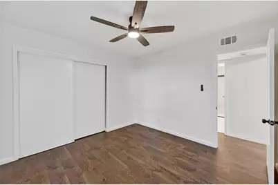 428 Dollins Street, Cedar Hill, TX 75104 - Photo 26