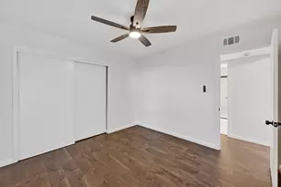428 Dollins St, Cedar Hill, TX 75104 - Photo 26