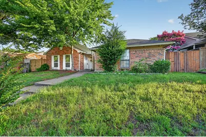 428 Dollins Street, Cedar Hill, TX 75104 - Photo 6