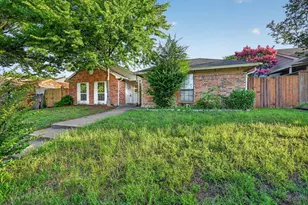 428 Dollins St, Cedar Hill, TX 75104 - Photo 6