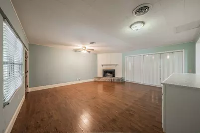 804 N Ector Drive, Euless, TX 76039 - Photo 14