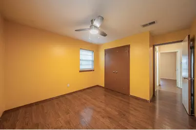 804 N Ector Drive, Euless, TX 76039 - Photo 32