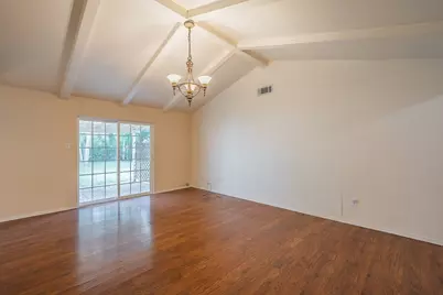 804 N Ector Drive, Euless, TX 76039 - Photo 8
