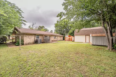 804 N Ector Drive, Euless, TX 76039 - Photo 40