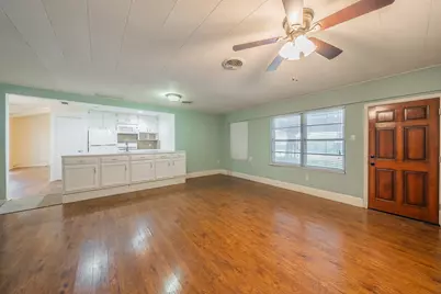 804 N Ector Drive, Euless, TX 76039 - Photo 16