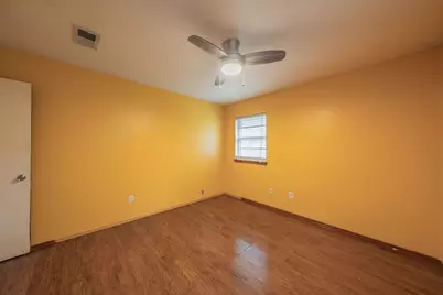 804 N Ector Drive, Euless, TX 76039 - Photo 34