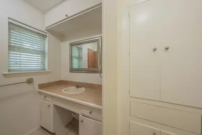 804 N Ector Drive, Euless, TX 76039 - Photo 30