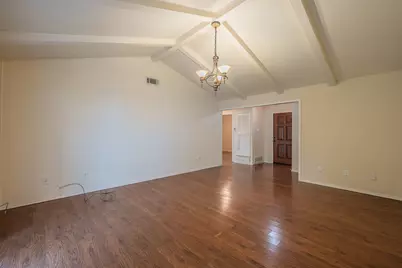 804 N Ector Drive, Euless, TX 76039 - Photo 6