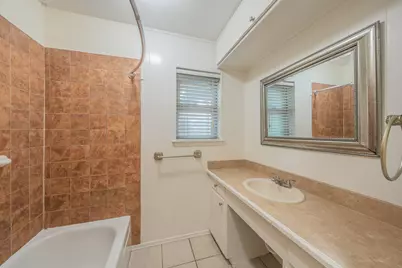 804 N Ector Drive, Euless, TX 76039 - Photo 28