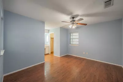 804 N Ector Drive, Euless, TX 76039 - Photo 18