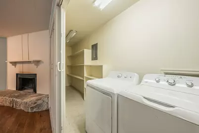 804 N Ector Drive, Euless, TX 76039 - Photo 36