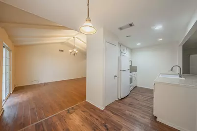 804 N Ector Drive, Euless, TX 76039 - Photo 12