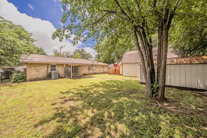 804 N Ector Drive, Euless, TX 76039 - Photo 38