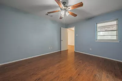 804 N Ector Drive, Euless, TX 76039 - Photo 20