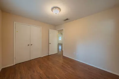 804 N Ector Drive, Euless, TX 76039 - Photo 26