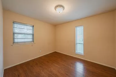 804 N Ector Drive, Euless, TX 76039 - Photo 24