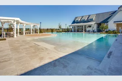 1321 Windflower Drive, Aubrey, TX 76227 - Photo 24
