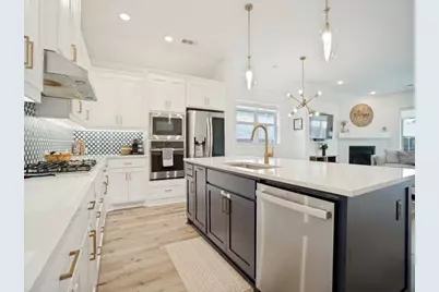 1321 Windflower Drive, Aubrey, TX 76227 - Photo 6