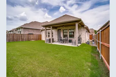 1321 Windflower Drive, Aubrey, TX 76227 - Photo 20