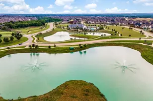 1321 Windflower Dr, Aubrey, TX 76227 - Photo 26