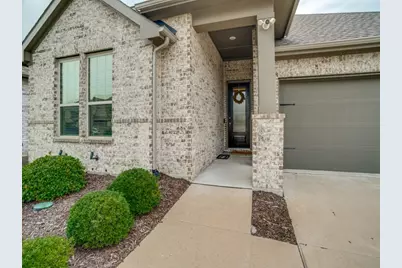 1321 Windflower Drive, Aubrey, TX 76227 - Photo 2