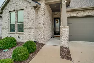 1321 Windflower Dr, Aubrey, TX 76227 - Photo 2