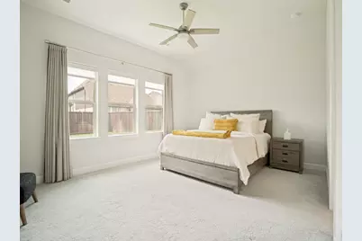 1321 Windflower Drive, Aubrey, TX 76227 - Photo 12