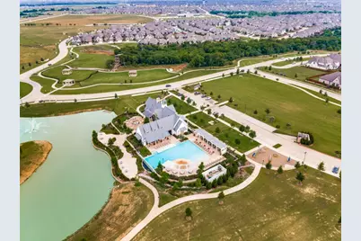 1321 Windflower Drive, Aubrey, TX 76227 - Photo 30