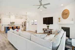 1321 Windflower Dr, Aubrey, TX 76227 - Photo 10