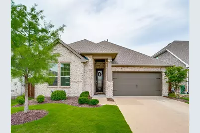 1321 Windflower Drive, Aubrey, TX 76227 - Photo 1