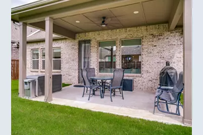 1321 Windflower Drive, Aubrey, TX 76227 - Photo 18