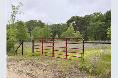 Lot 25 Rains County Road 2610, Alba, TX 75410 - Photo 4