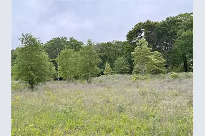 Lot 25 Rains County Road 2610, Alba, TX 75410 - Photo 6