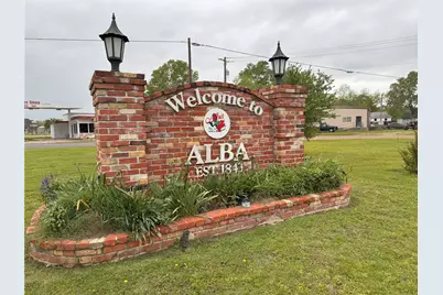 Lot 25 Rains County Road 2610, Alba, TX 75410 - Photo 2