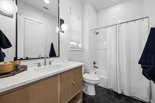 5923 Anita St, Dallas, TX 75206 - Photo 32