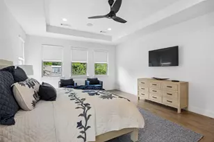 5923 Anita St, Dallas, TX 75206 - Photo 26