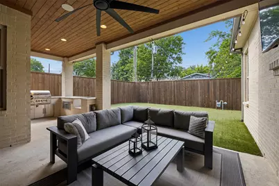 5923 Anita Street, Dallas, TX 75206 - Photo 12