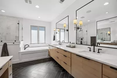 5923 Anita Street, Dallas, TX 75206 - Photo 10