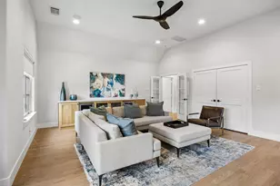 5923 Anita St, Dallas, TX 75206 - Photo 30