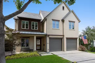 5923 Anita St, Dallas, TX 75206 - Photo 14